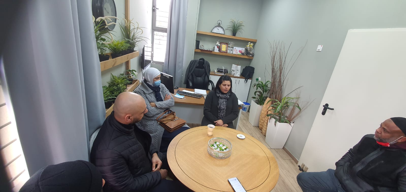 WhatsApp Image 2022-02-05 at 1.15.18 PM (1).jpeg